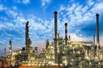 احداث پتروشیمی و پالایشگاه سبب می‌شود نقدینگی‌های سرگردان به تولید تزریق شود