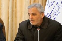 تأکید بنیاد شهید بر حفظ هویت شهدا در طراحی فاز دوم گلزار شهدای وادی رحمت
