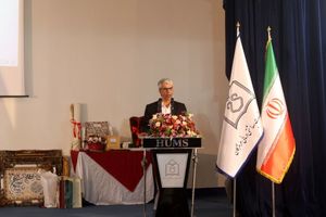 حال اورژانس هرمزگان وخیم است