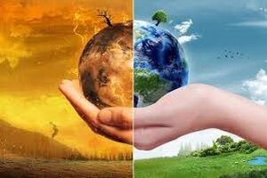 در استان همدان تنش آبی وجود دارد/ صدای آژیر قرمز آب در همدان به گوش می رسد