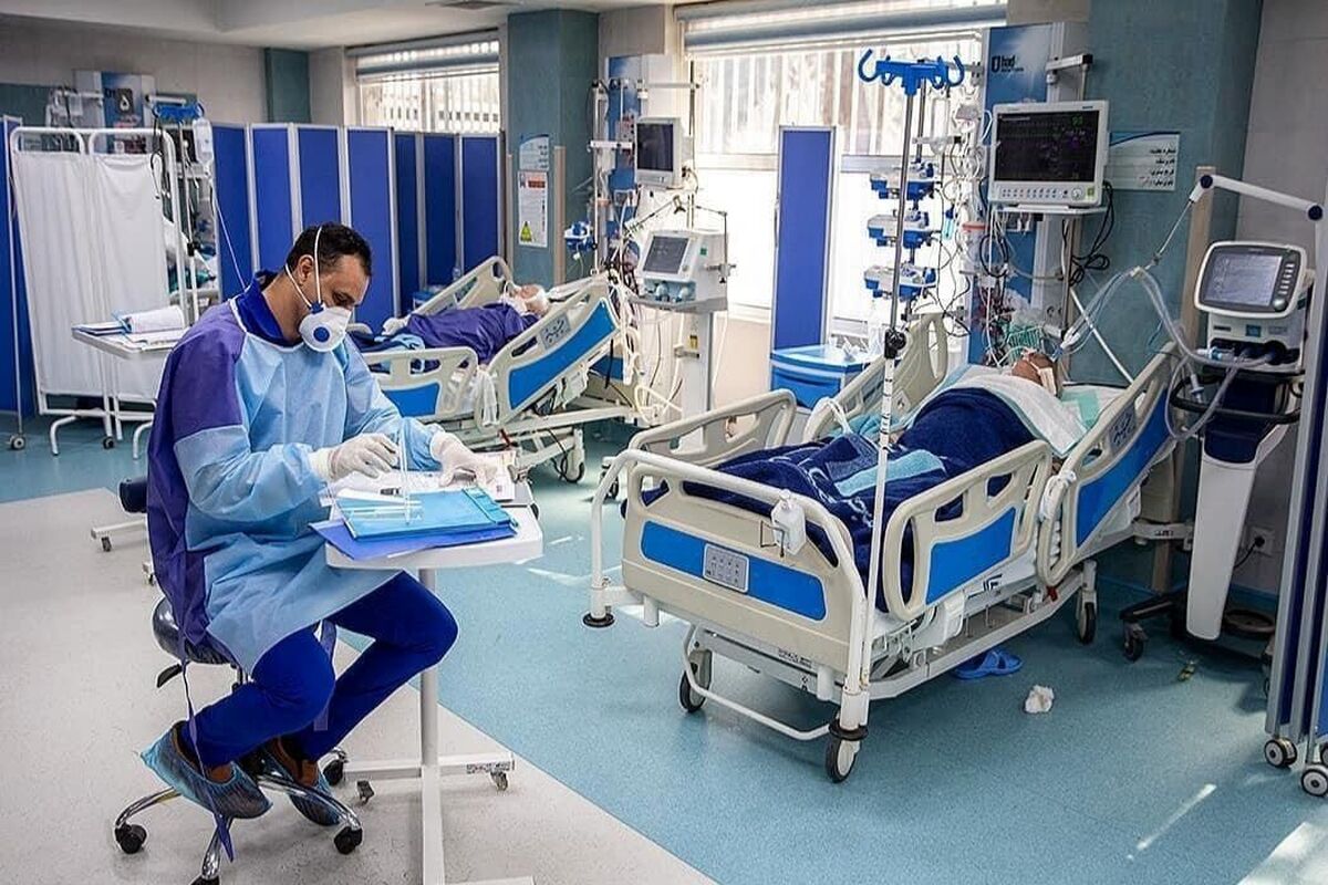 علوم پزشکی