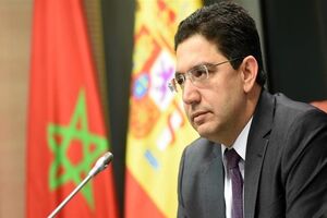 مراکش احضار سفرای خود از عربستان و امارات را تکذیب کرد