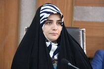 جراره خواستار بازنگری فوری در برگزاری امتحانات نهایی دانش‌آموزان هرمزگان شد