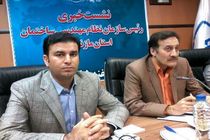 قیمت عامل فراری سازندگان از بهره گیری مصالح ساختمانی نوین 