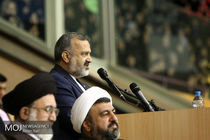 سعودی ها تلاش کردند نسبت به سال های قبل خدمات بهتری ارائه کنند