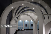 شهردار تهران از رونمایی دو رام متروی داخلی تا هفته آینده خبر داد