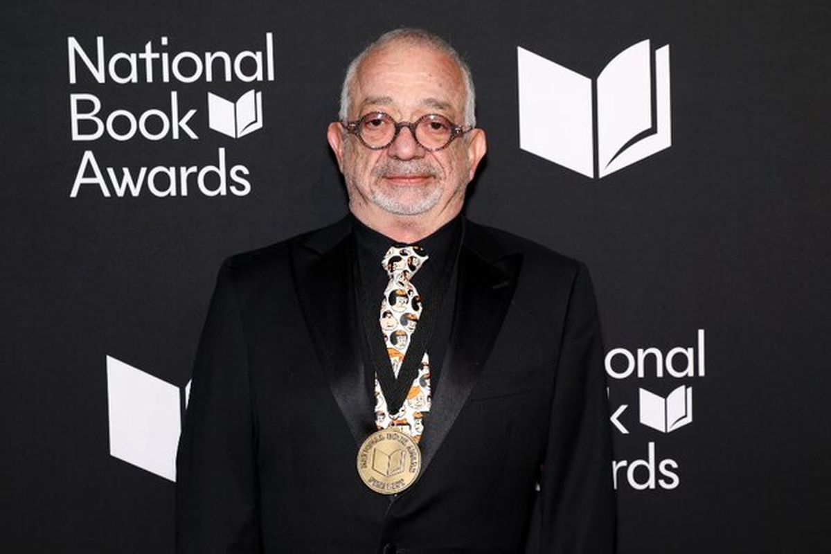 ربیع علم‌الدین