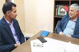 زیرساخت‌های گردشگری شهرستان بروجن تقویت شود