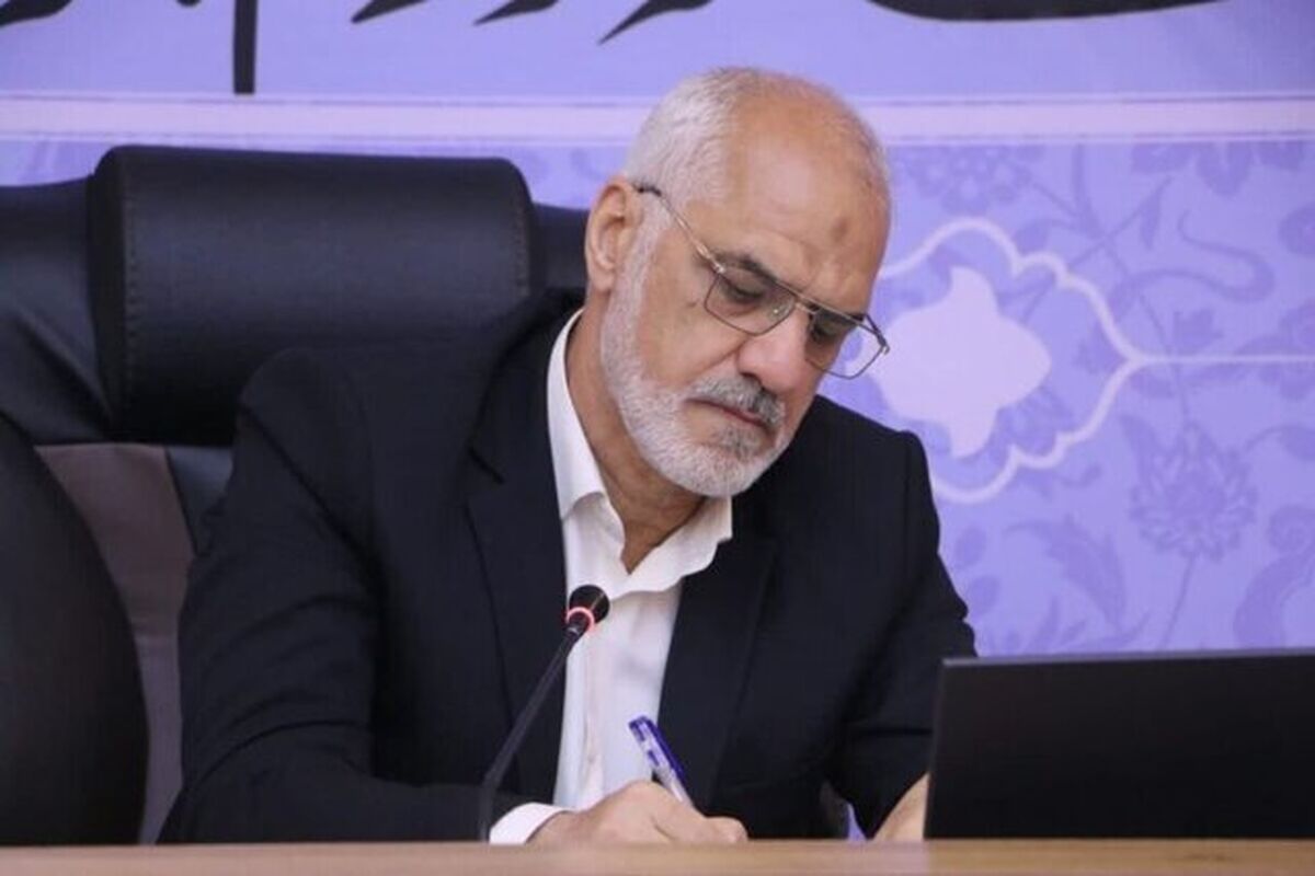 روز خبرنگار
