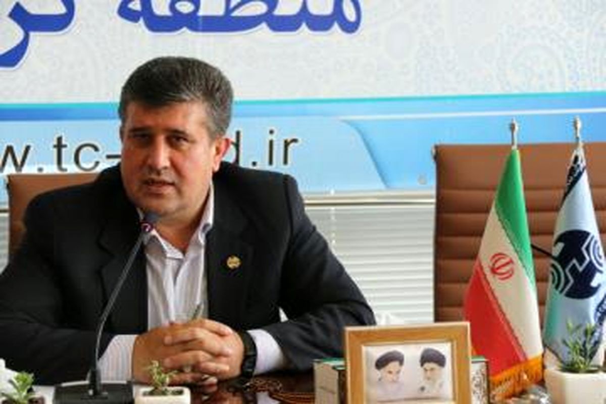 آزادحکمت