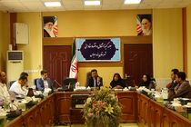 جذب سرمایه گذار مشکل بیکاری را حل می‌کند