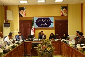 جذب سرمایه گذار مشکل بیکاری را حل می‌کند