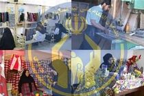 توسعه اشتغال مددجویان با ارائه بسته های تشویقی به کارفرمایان