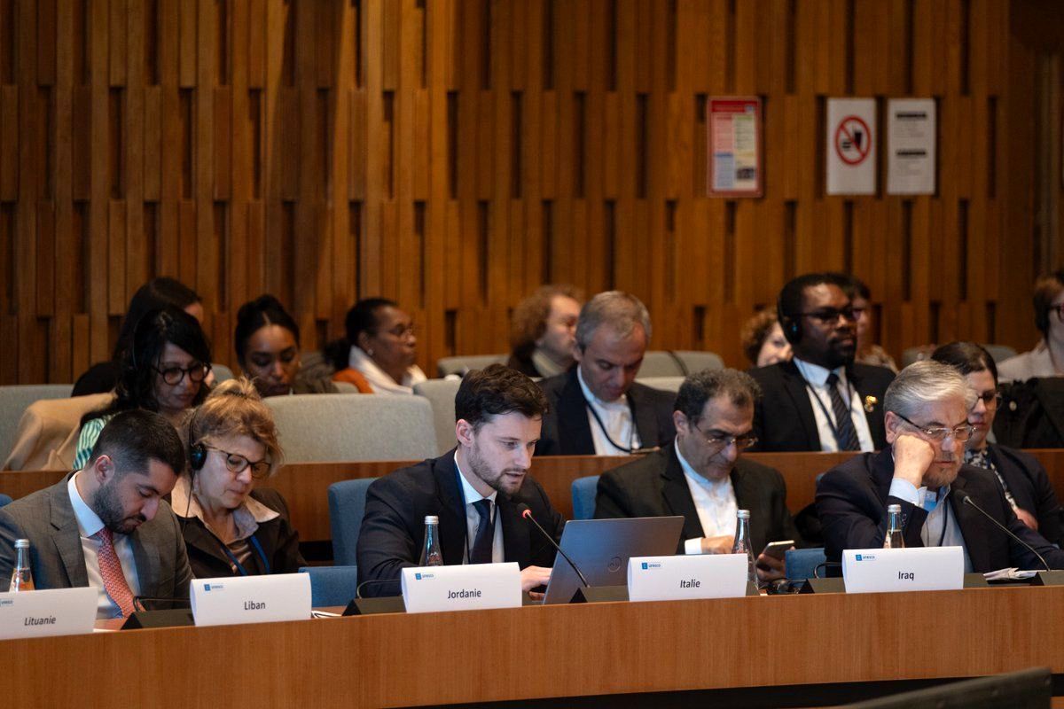 حسین سیمایی