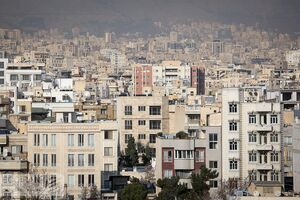 ۱۰۰ واحد مسکونی به مددجویان خوزستان واگذاری شد
