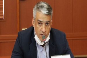 ۹۰ باشگاه مجوز دار اسنوکر در آذربایجان شرقی فعالیت می کنند
