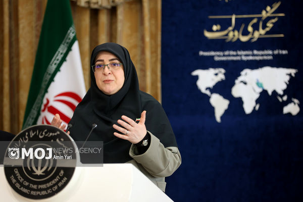 مردم زیر بمباران روز قدس را حماسی‌تر از سال‌های قبل برگزار کردند
