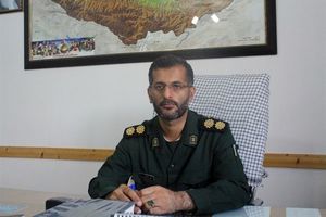 رسانه ها امید آفرینی در جامعه را الویت قرار دهند