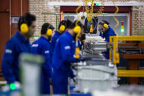 ‌تشکیل کمیته نظارت و پایش عملکرد مدیران در زمینه ایجاد اشتغال در شیراز