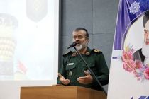 تفاوت سلیقه ها نقطه قوت شما خبرنگاران است