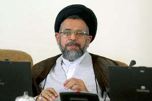 وزارت اطلاعات احدی از معدنچیان و خانواده‌هایشان را بازداشت نکرده است
