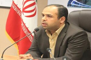 ایران در هفت ماه امسال به ۱۴۲ کشور دنیا کالا صادر کرده است