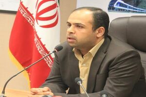 ورود مسافران از مرزهای شرقی به کشور کاملا متوقف شد