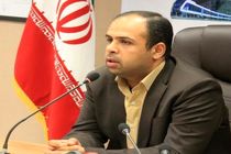 خروج کامیون‌ های ایرانی و ترانزیتی به سمت افغانستان تا اطلاع ثانوی امکان پذیر نیست