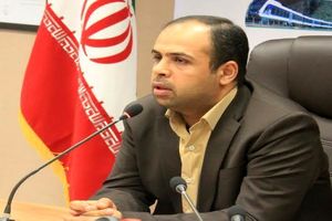 واردات ۱۱ ماهه کشور از عراق به ۲ میلیون و ۲۰۰ هزار تن رسید