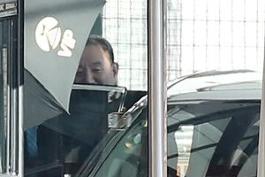 مقام ارشد کره شمالی به آمریکا سفر می کند