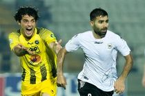 دعوت هافبک تیم فوتبال سپاهان به اردوی تیم ملی