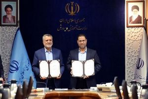 تعاونی‌های فرهنگیان را فعال خواهیم کرد