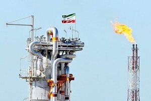 مدیر سرمایه گذاری شرکت نفت از صدور مجوز انتشار ۶۰۰ میلیون دلار اوراق ارزی در صنعت نفت خبر داد
