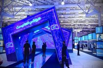 «ابر همراهی» راهکار ذخیره‌سازی ابری همراه اول در الکامپ ۱۴۰۴