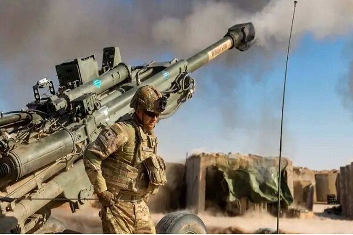 جنگ اوکراین