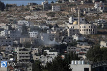 سران رژیم صهیونیستی باید تحت تعقیب بین المللی قرار بگیرند