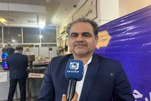 آغاز عملیات احداث بازارچه دائمی صنایع دستی با سرمایه‌گذاری ۶۰ میلیارد تومانی در بندر عباس