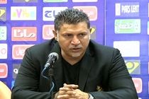 دایی: تیم ملی در جام جهانی هم راحت گل نمی‌خورد