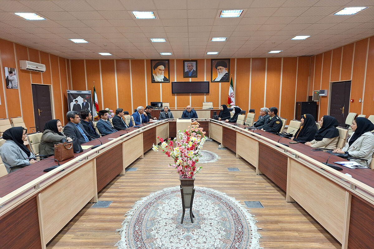 حیدری