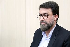  مامور قلابی در قزوین به دام افتاد