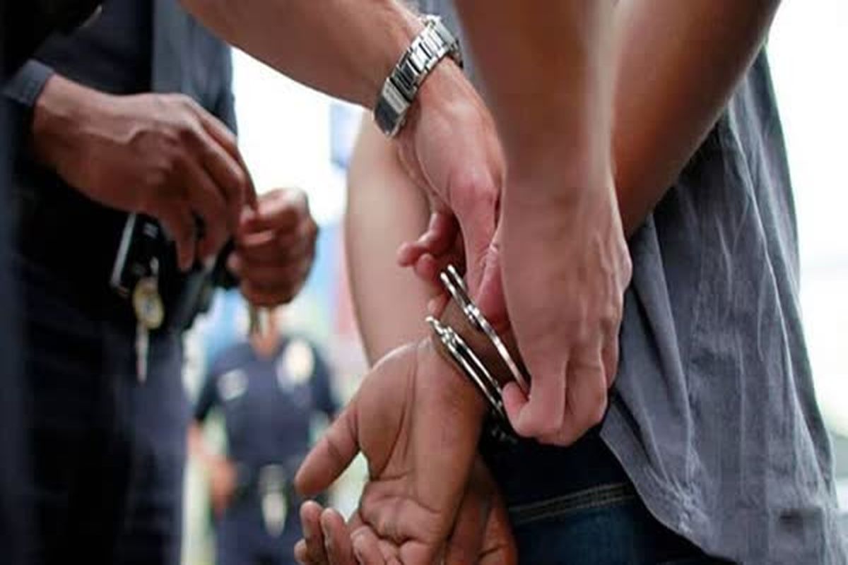 دادستان عمومی و انقلاب قم