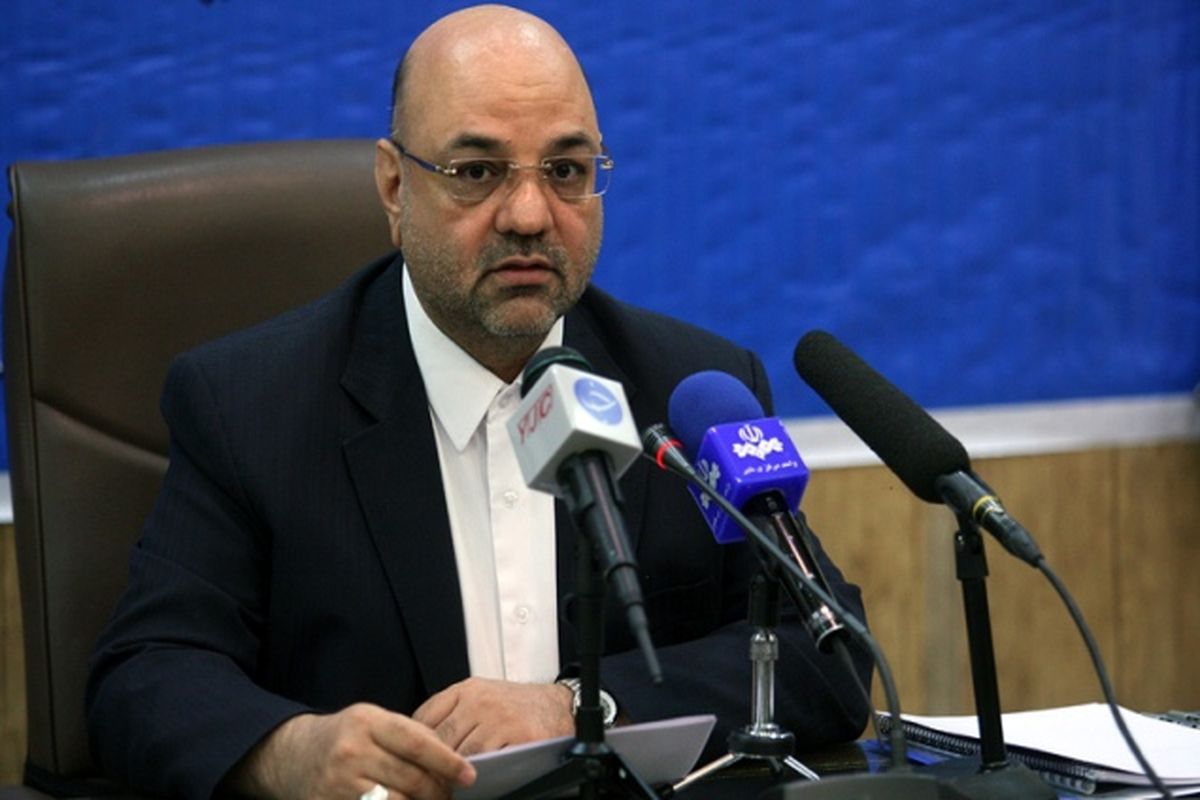 احمد تویسرکانی