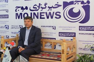 تمام دانشجویان دانشگاه فرهنگیان بورسیه وزارت آموزش و پرورش هستند