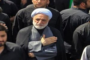 صحبت‌های رئیس قوه قضائیه در خصوص پیام تشییع باشکوه پیکر شهدای اقتدار + فیلم