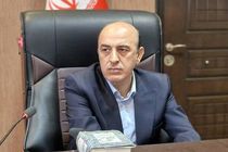 معاون وزیر راه و شهرسازی از ایجاد 6 شهر جدید در مرزهای شمالی و جنوبی کشور خبر داد