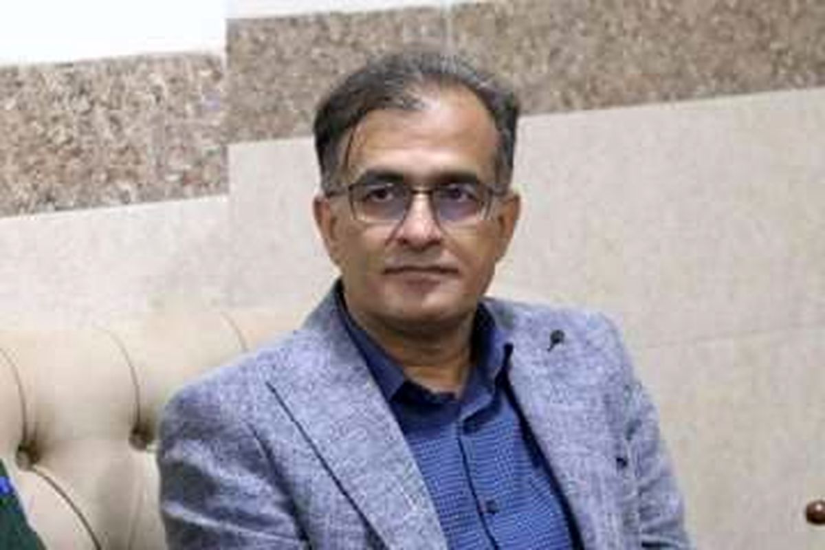 معاون درمان