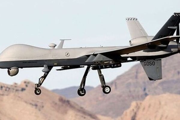 قرارداد پنتاگون با شرکت اسرائیلی متهم به ترور یحیی السنوار