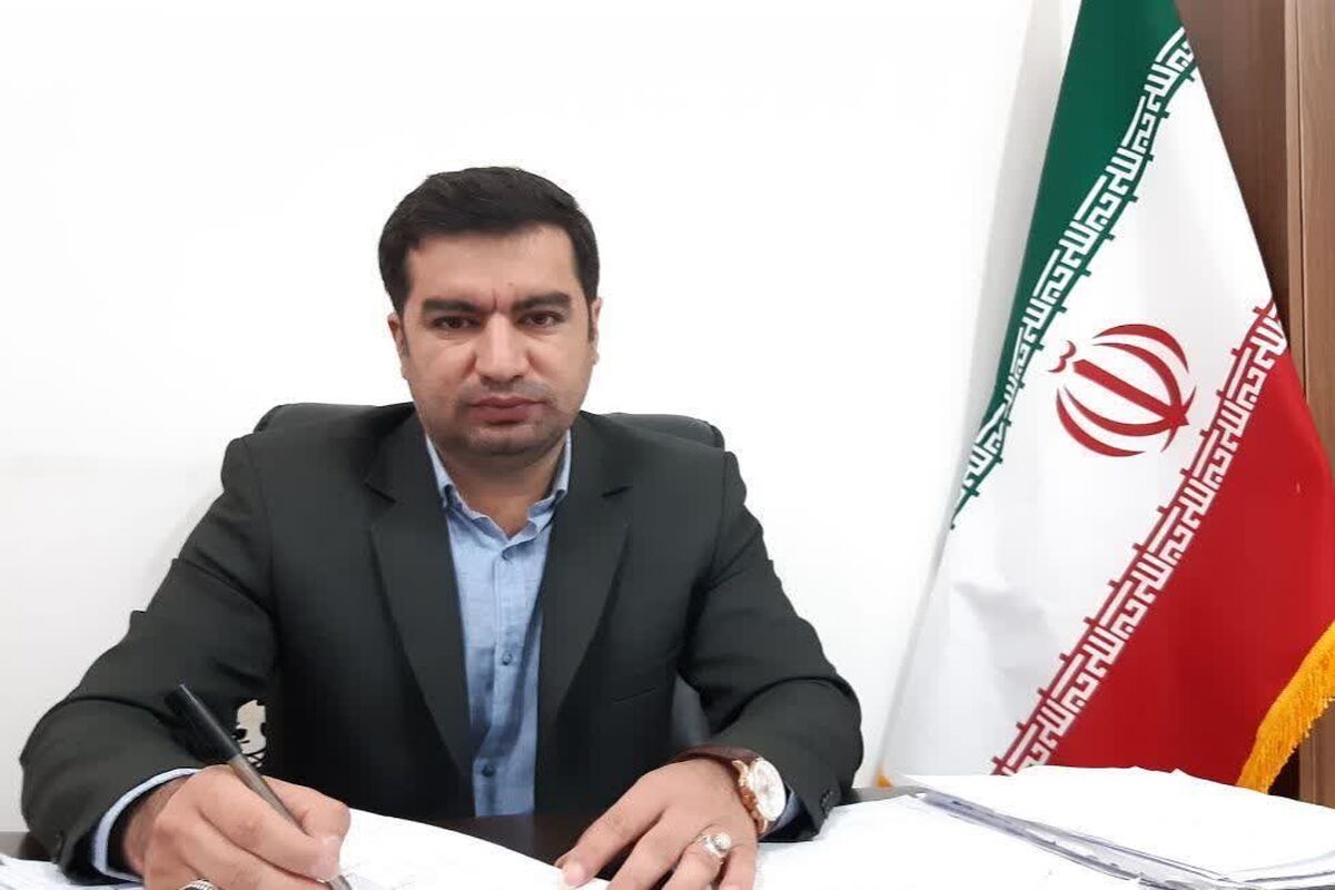 عزیزی
