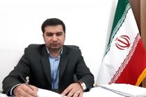  ۵ هزار پرس غذای گرم ماه رمضانی توسط بنیاد احسان در ایلام پخت و توزیع شد