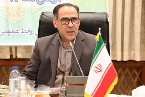 پاسخ اقدامات انقلابی مردم را باید انقلابی و جهادی داد